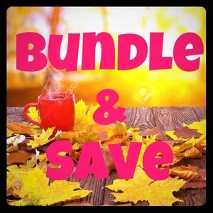 Prices are negotiable.